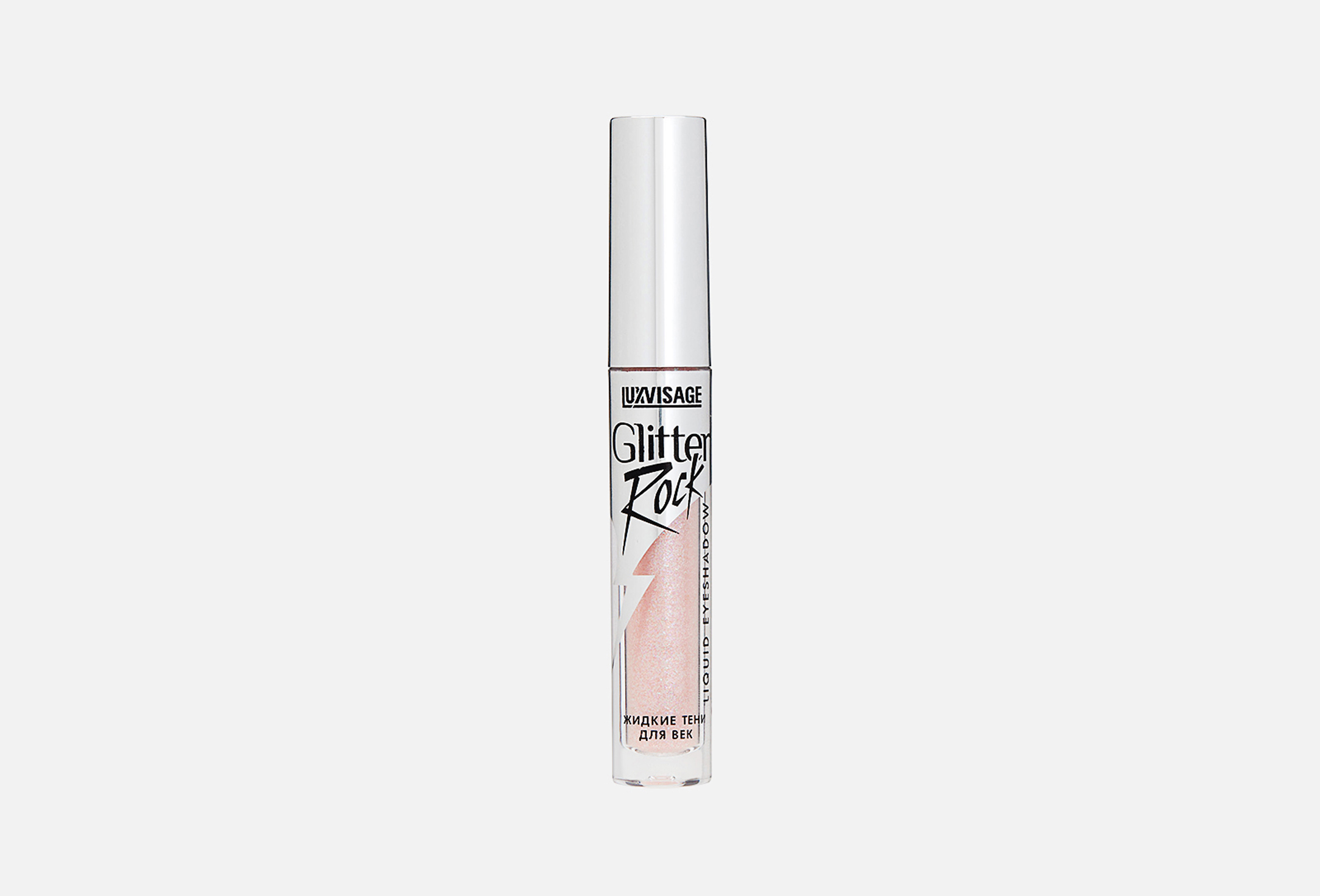 Glitter rock  3 306, Galaxy rose