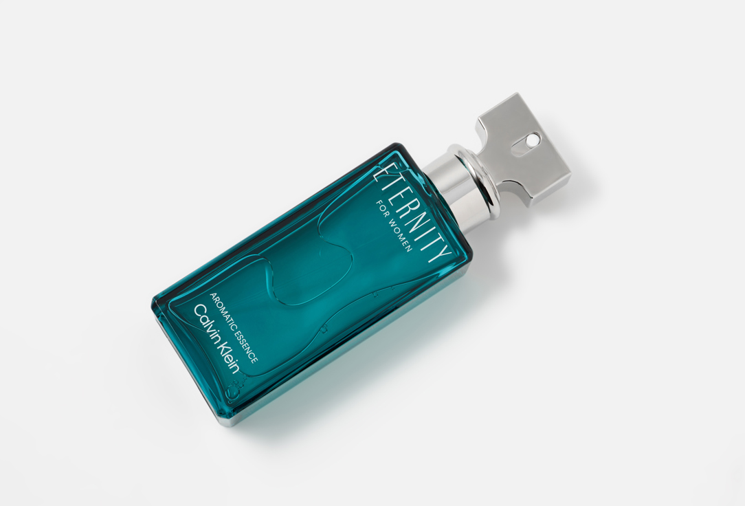 كالفن كلاين ماء عطر إيتيرنيتي 100 مل كالفن كلاين ماء عطر إيتيرنيتي