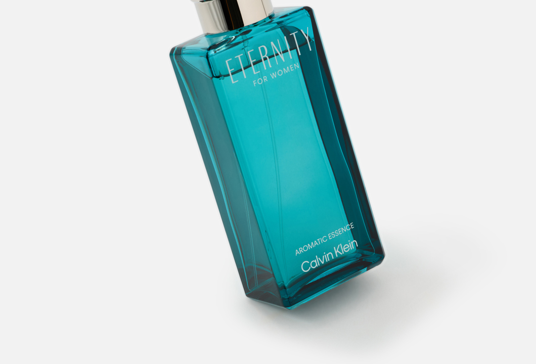 كالفن كلاين ماء عطر إيتيرنيتي 100 مل كالفن كلاين ماء عطر إيتيرنيتي