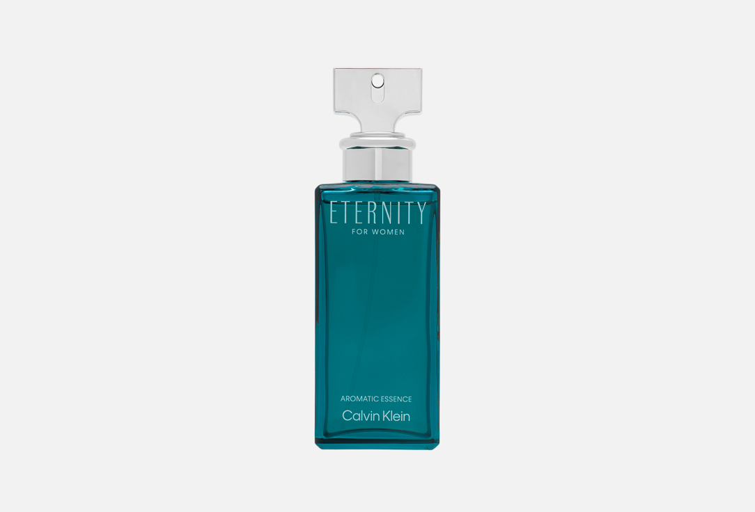 كالفن كلاين ماء عطر إيتيرنيتي 100 مل كالفن كلاين ماء عطر إيتيرنيتي