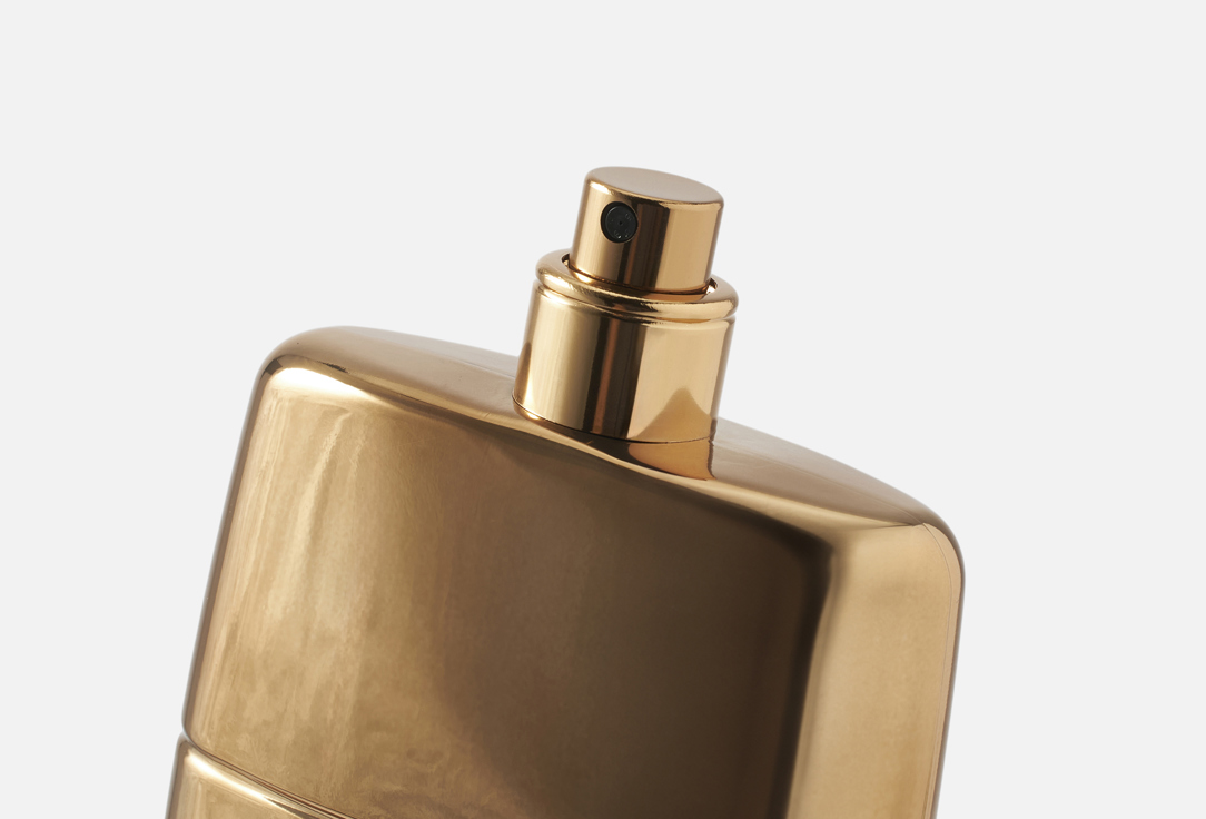 غوتشي ماء عطر جيلتي إنتنس 90 مل غوتشي ماء عطر جيلتي إنتنس