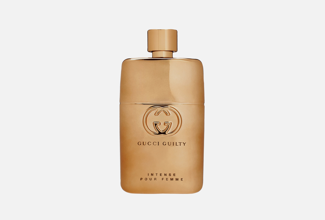 غوتشي ماء عطر جيلتي إنتنس 90 مل غوتشي ماء عطر جيلتي إنتنس