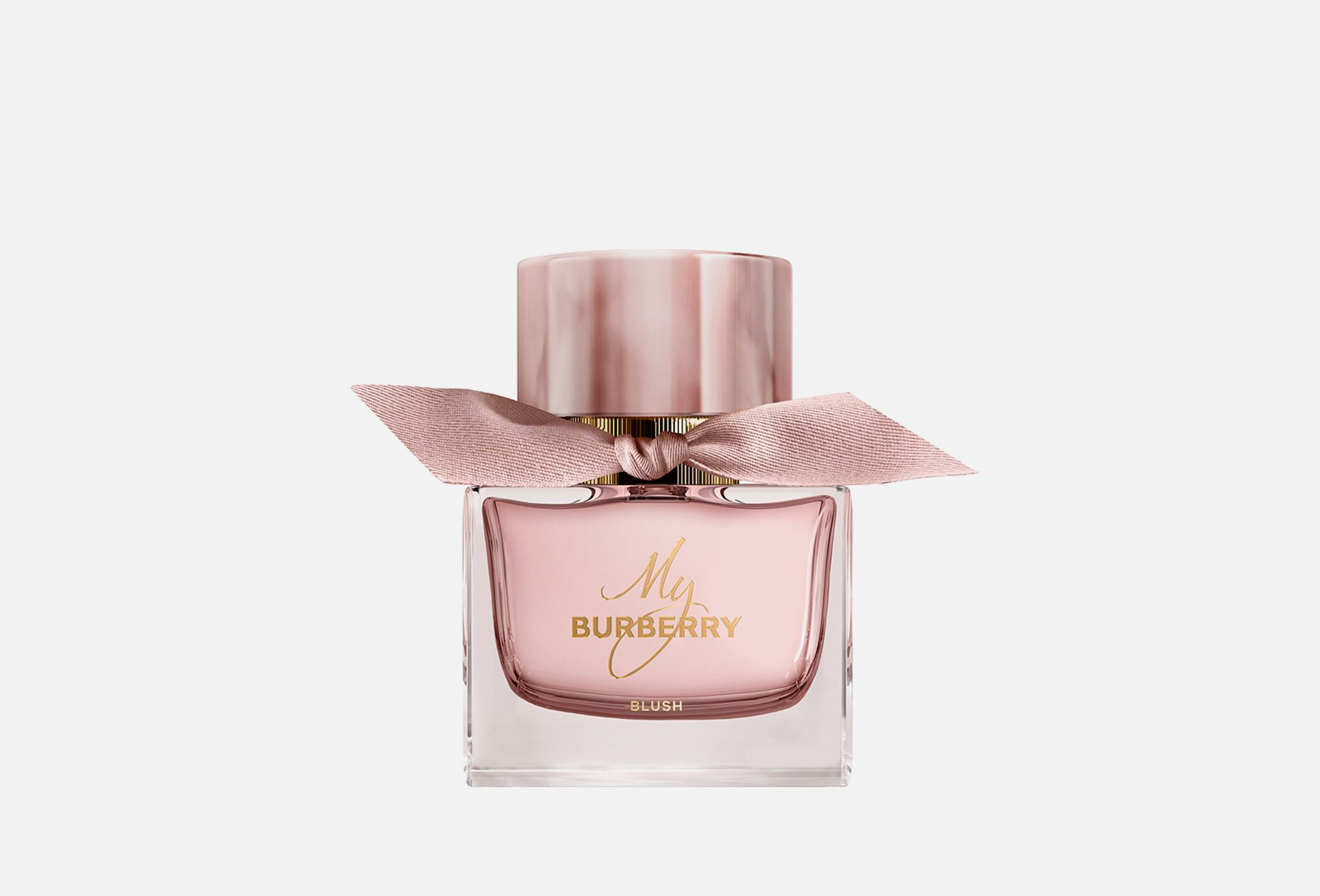 My Burberry Blush 50