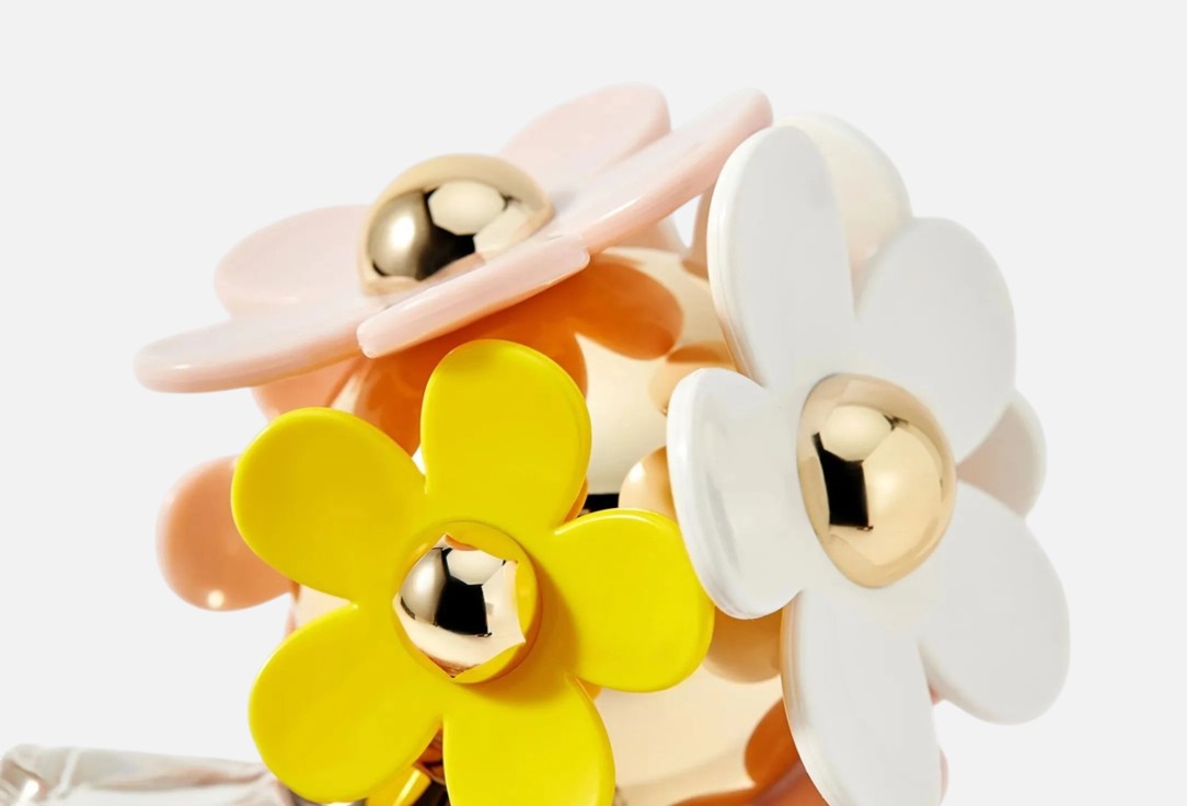 Marc Jacobs Eau de Toilette Daisy Fresh Edition