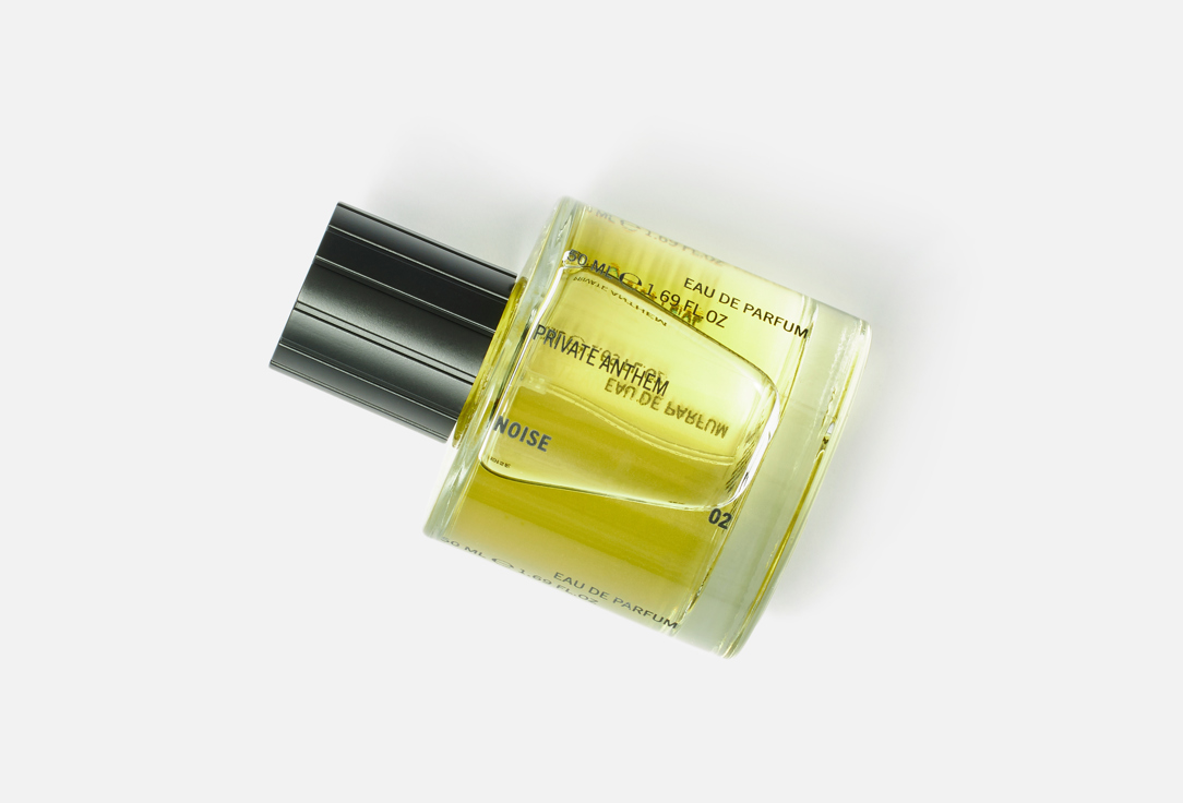 Noise Eau de parfum PRIVATE ANTHEM