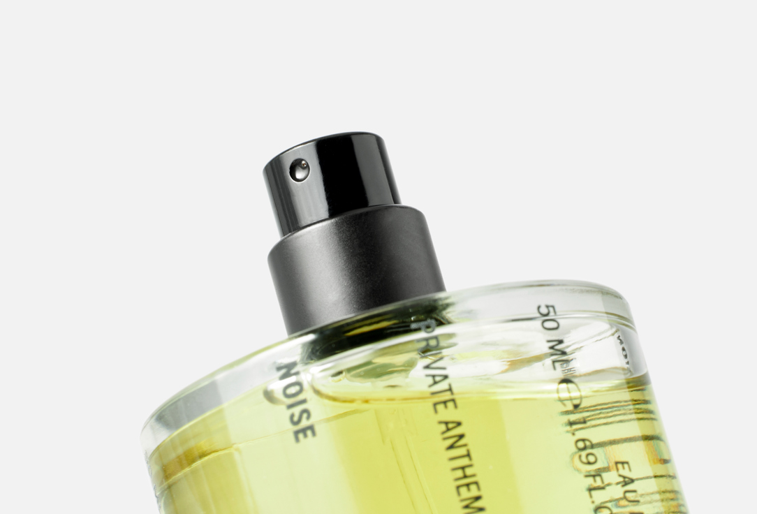 Noise Eau de parfum PRIVATE ANTHEM