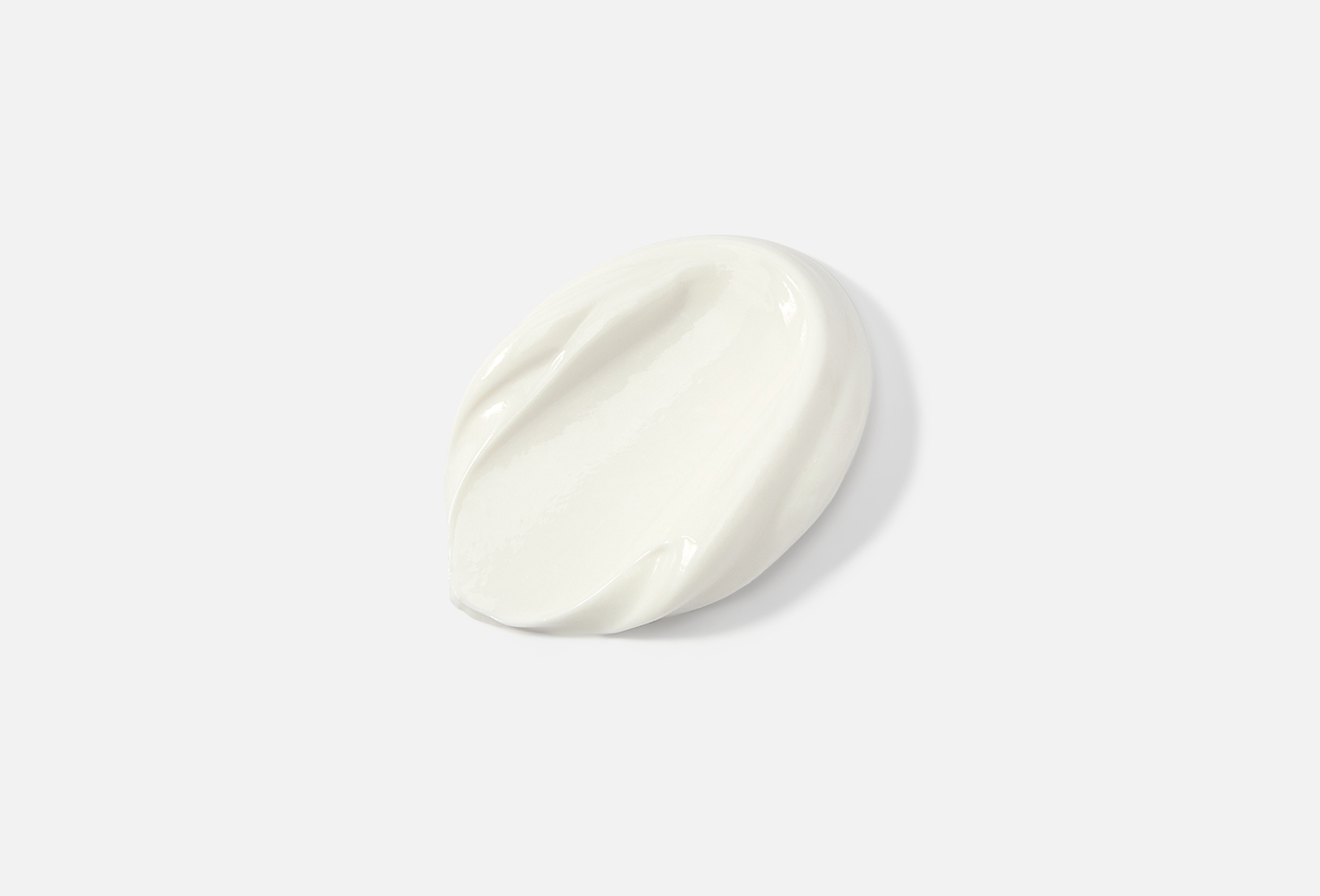 oss to oss Toothpaste for comprehensive oral care All-in-one care