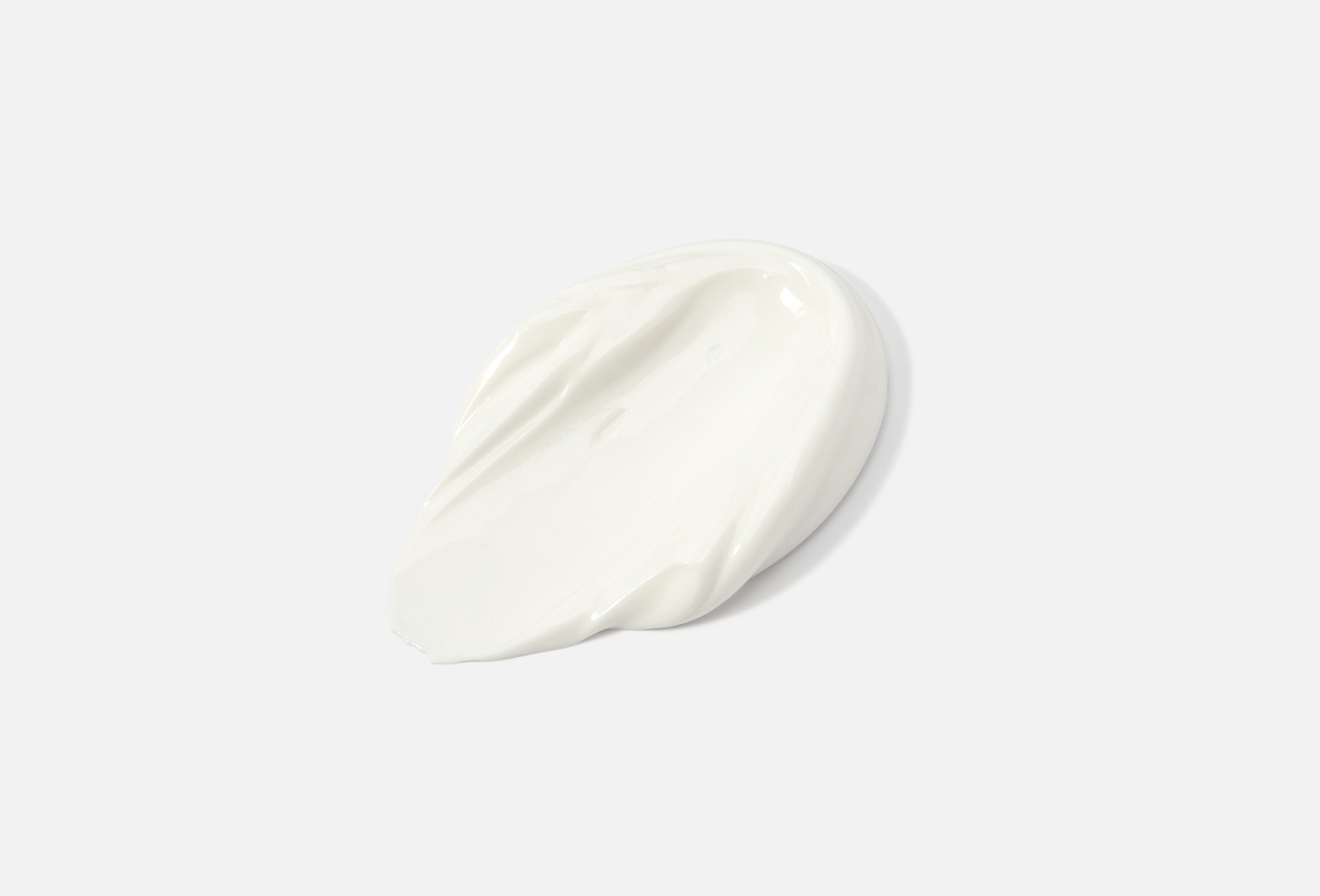 oss to oss Anti-cavity toothpaste Fluoride