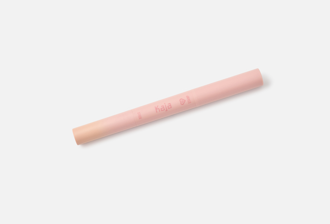 Kaja Eyeshadow & Glitter Multi Stick WINK DAZZLE Ice illusion 20.73 g Kaja Eyeshadow & Glitter Multi Stick WINK DAZZLE