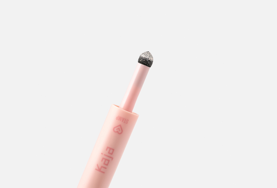 Kaja Eyeshadow & Glitter Multi Stick WINK DAZZLE Ice illusion 20.73 g Kaja Eyeshadow & Glitter Multi Stick WINK DAZZLE