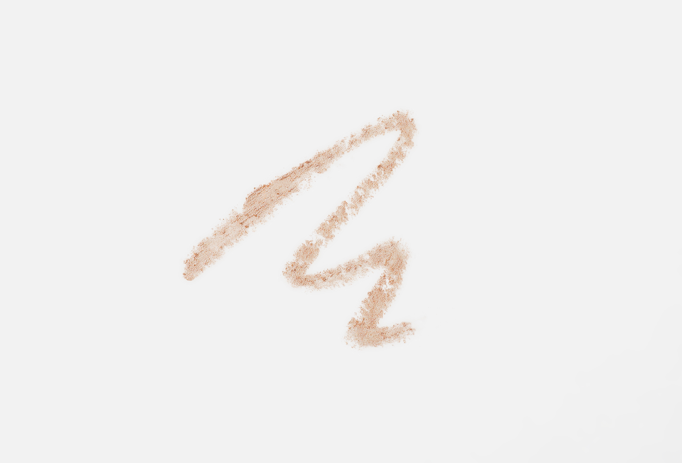 Kaja Eyeshadow & Glitter Multi Stick WINK DAZZLE Ice illusion 20.73 g Kaja Eyeshadow & Glitter Multi Stick WINK DAZZLE