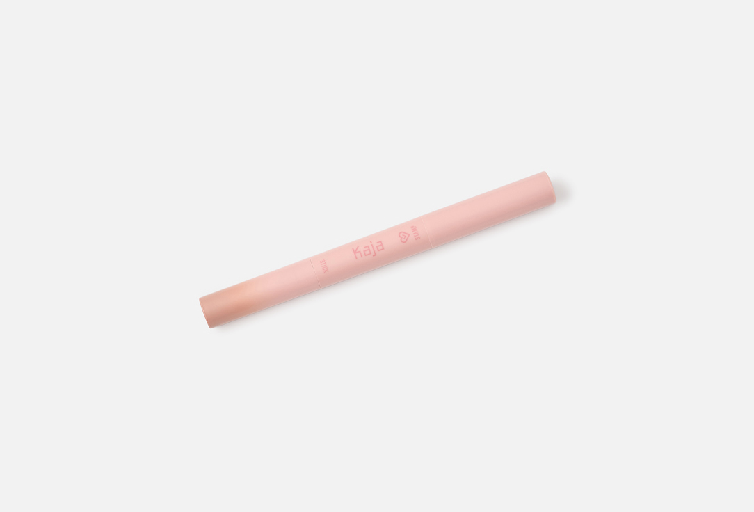 Kaja Eyeshadow & Glitter Multi Stick WINK DAZZLE Champagne sequin 20.73 g Kaja Eyeshadow & Glitter Multi Stick WINK DAZZLE