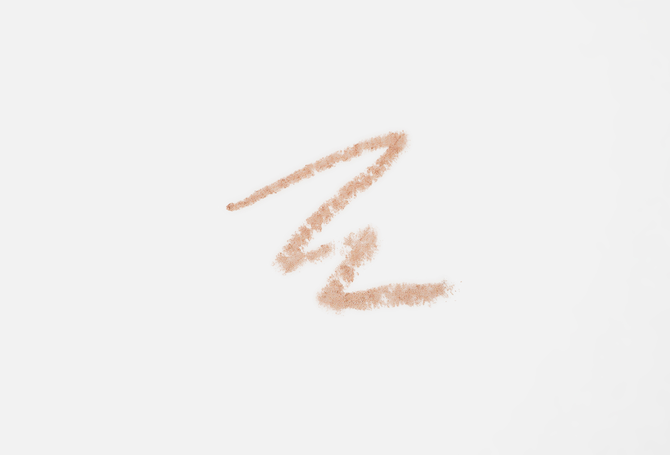 Kaja Eyeshadow & Glitter Multi Stick WINK DAZZLE Champagne sequin 20.73 g Kaja Eyeshadow & Glitter Multi Stick WINK DAZZLE