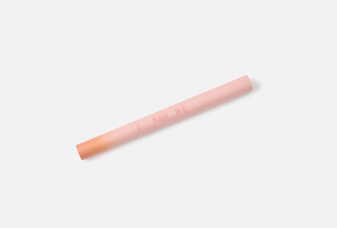 Kaja Eyeshadow & Glitter Multi Stick WINK DAZZLE
