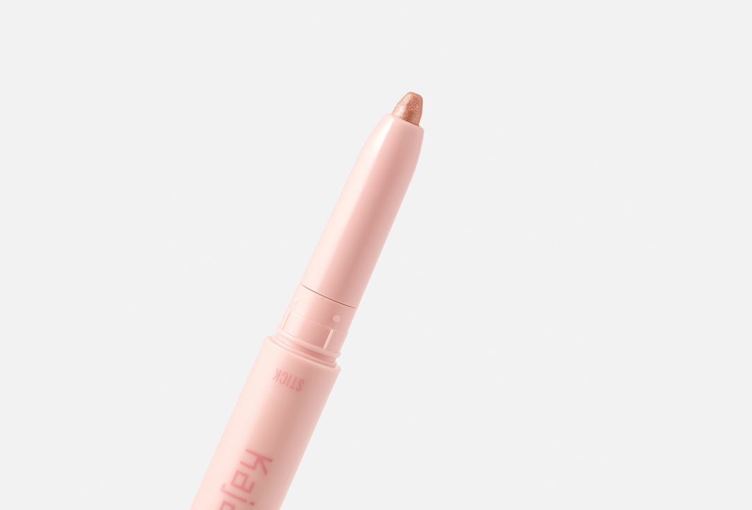Kaja Eyeshadow & Glitter Multi Stick WINK DAZZLE
