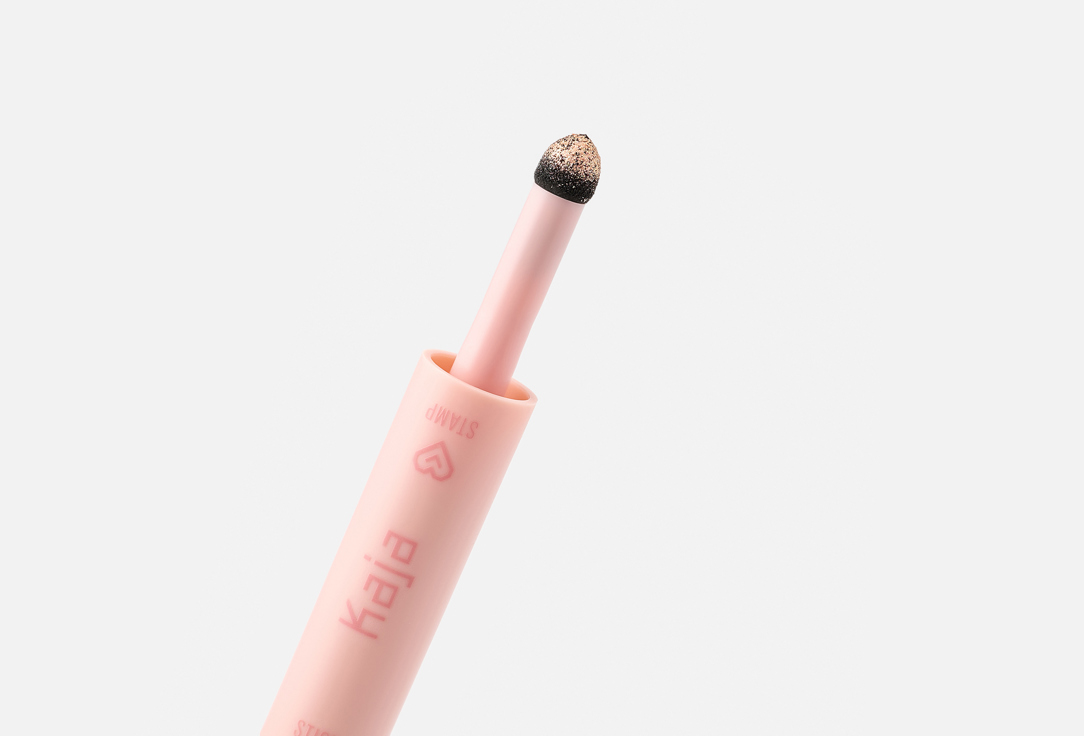 Kaja Eyeshadow & Glitter Multi Stick WINK DAZZLE