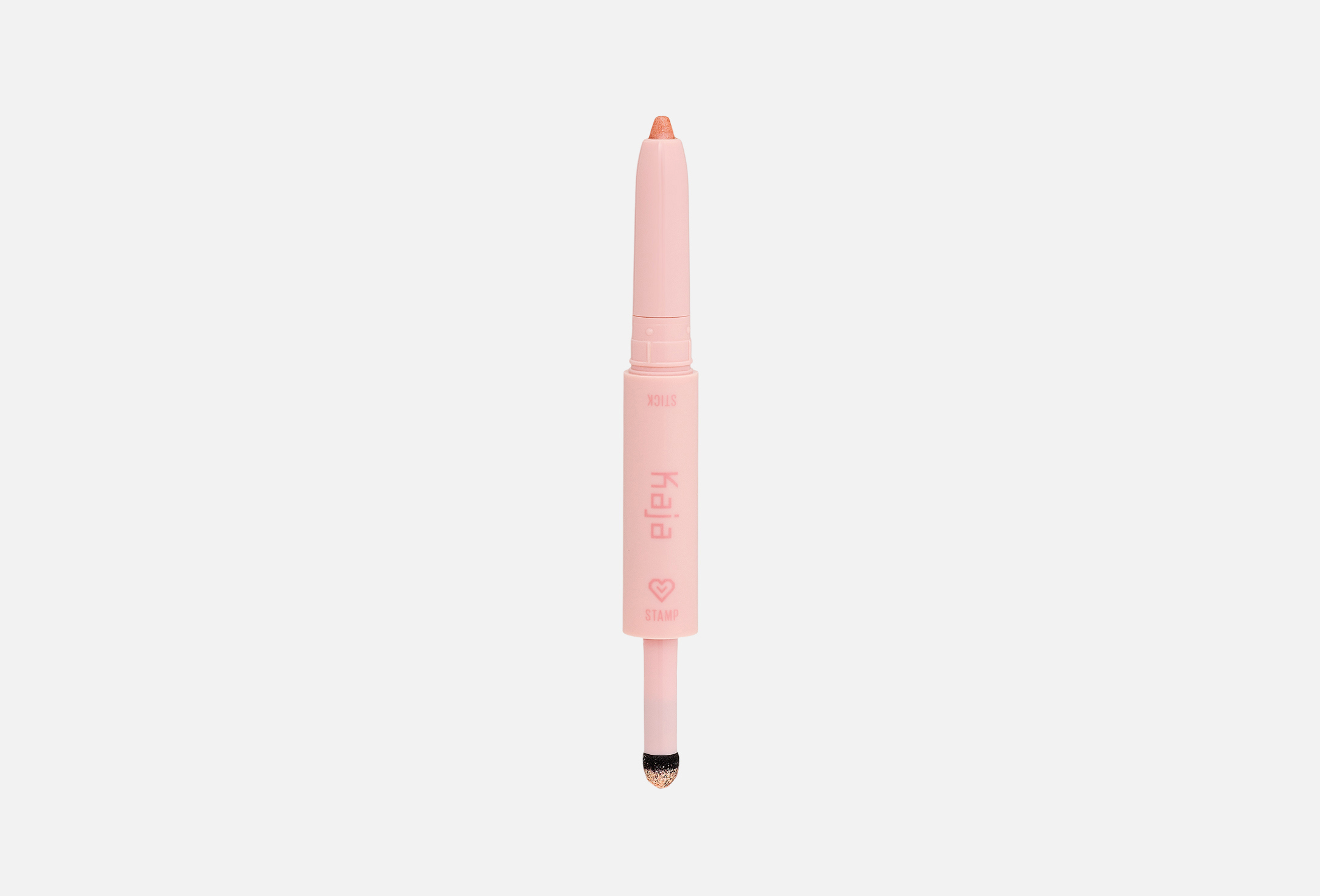 WINK DAZZLE 20.73 Peach sprinkle