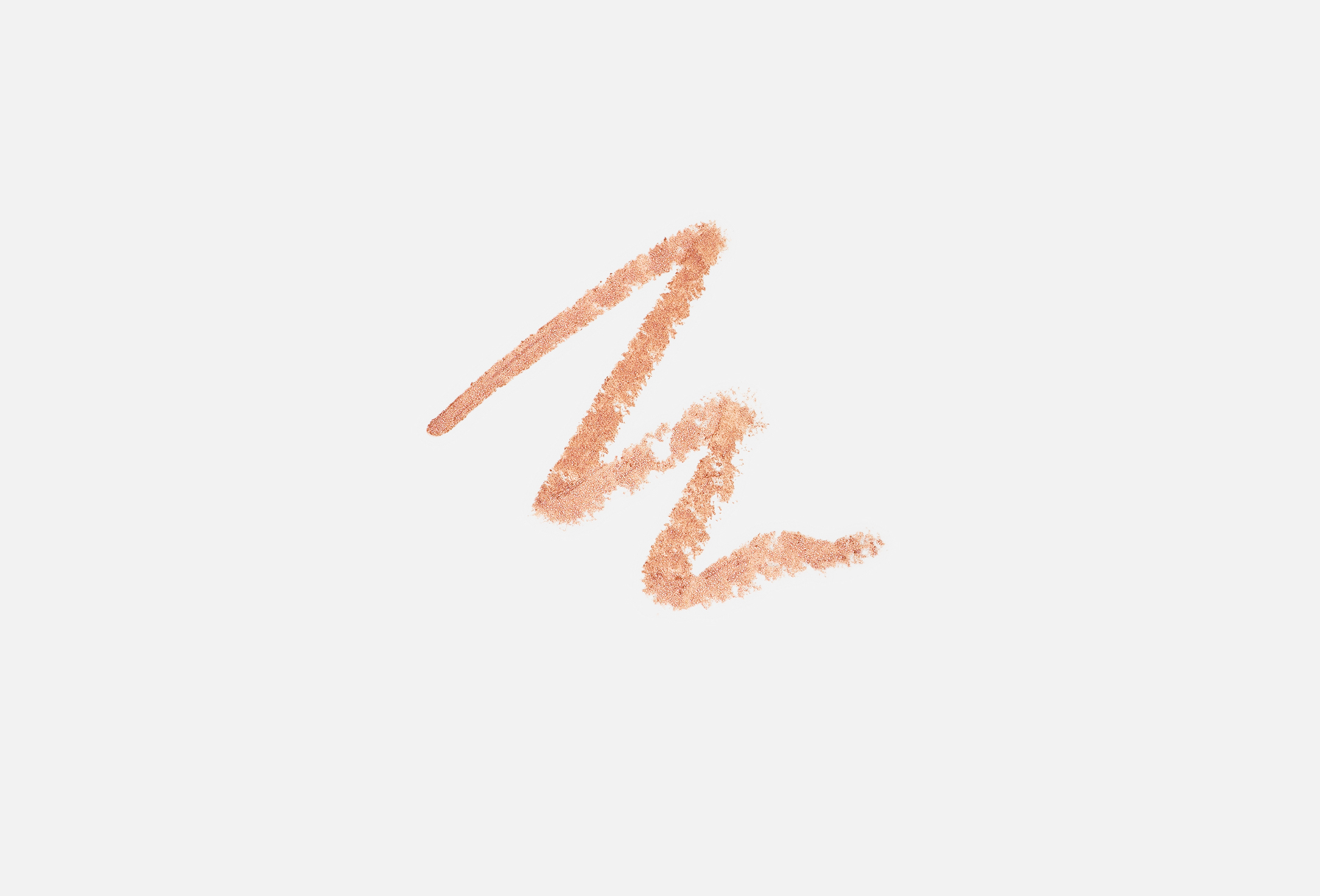 Kaja Eyeshadow & Glitter Multi Stick WINK DAZZLE