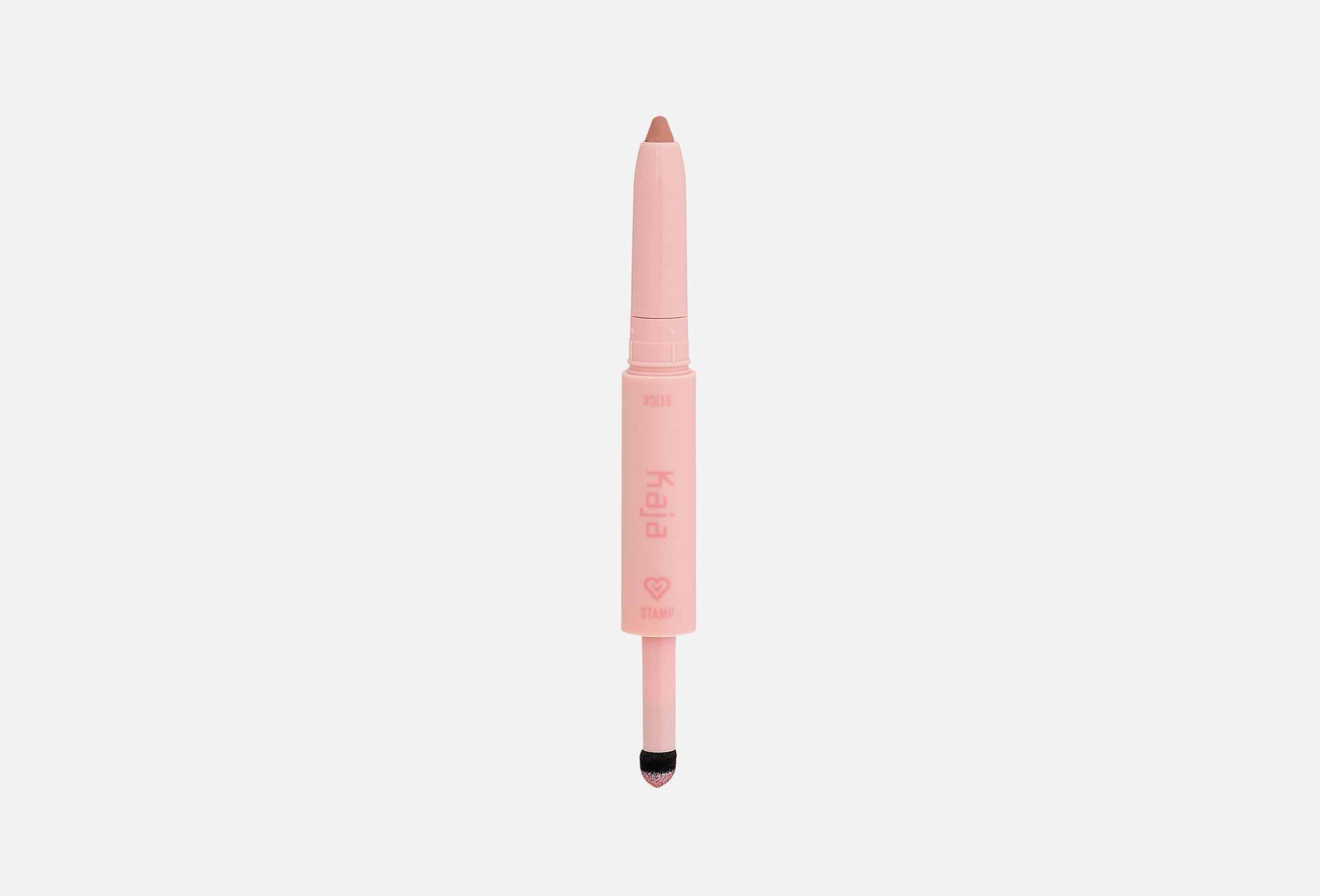 WINK DAZZLE 20.73 Mauve mirage