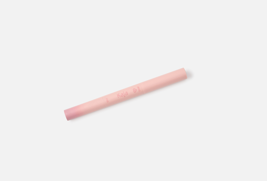 Kaja Eyeshadow & Glitter Multi Stick WINK DAZZLE Petal prism 20.73 g Kaja Eyeshadow & Glitter Multi Stick WINK DAZZLE
