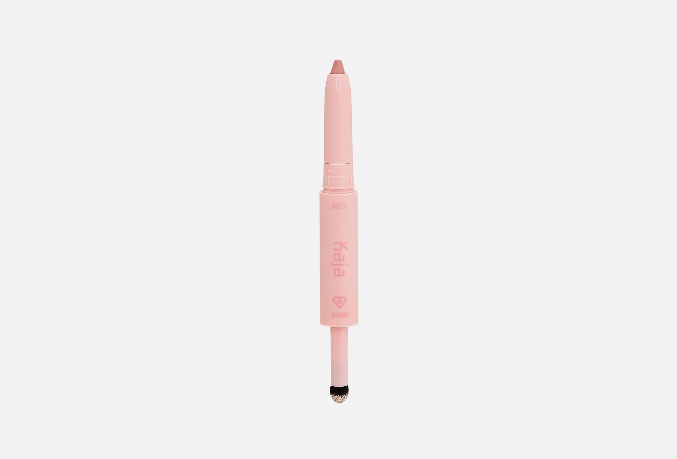 WINK DAZZLE  20.73 Petal prism