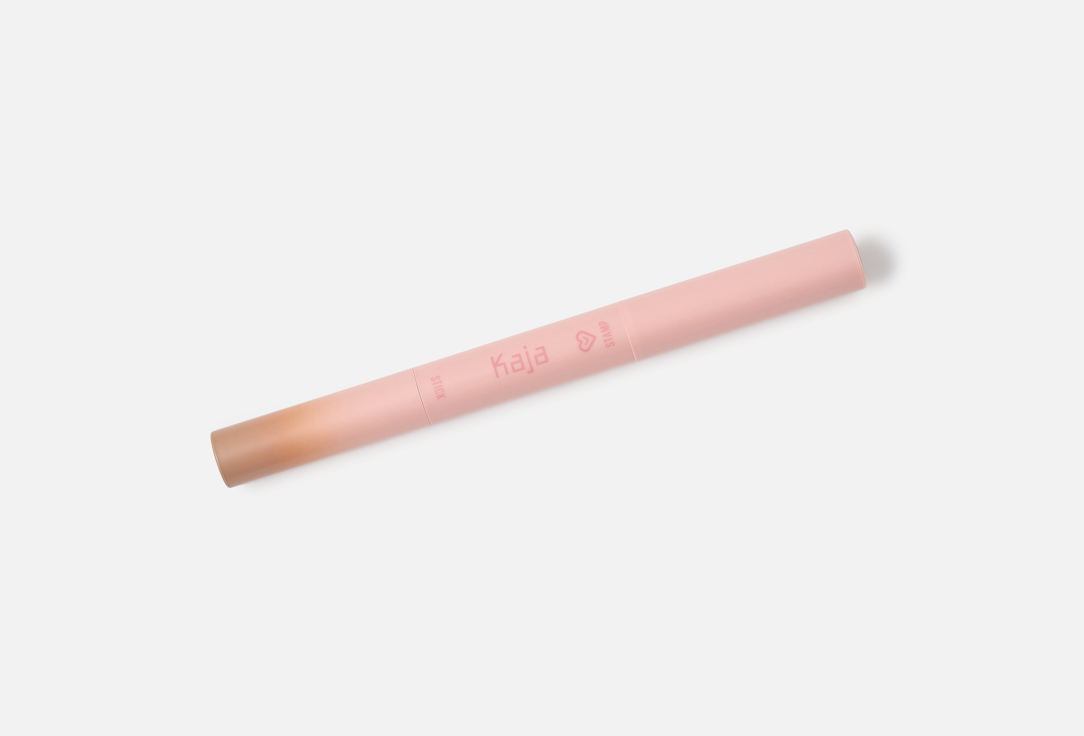 Kaja Eyeshadow & Glitter Multi Stick WINK DAZZLE