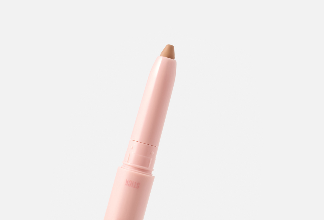 Kaja Eyeshadow & Glitter Multi Stick WINK DAZZLE
