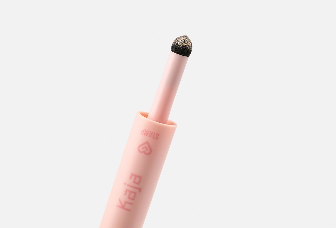 Kaja Eyeshadow & Glitter Multi Stick WINK DAZZLE
