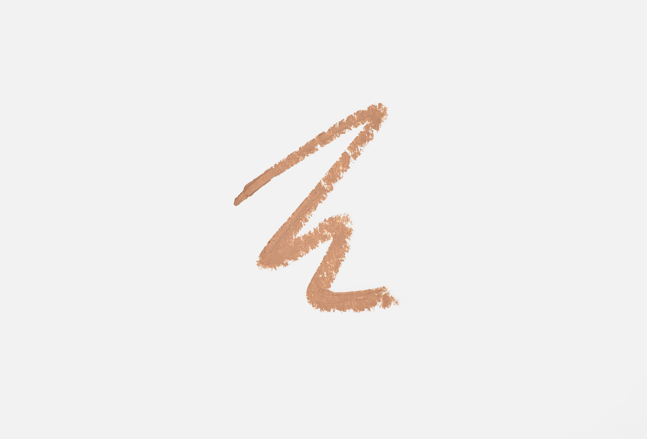 Kaja Eyeshadow & Glitter Multi Stick WINK DAZZLE