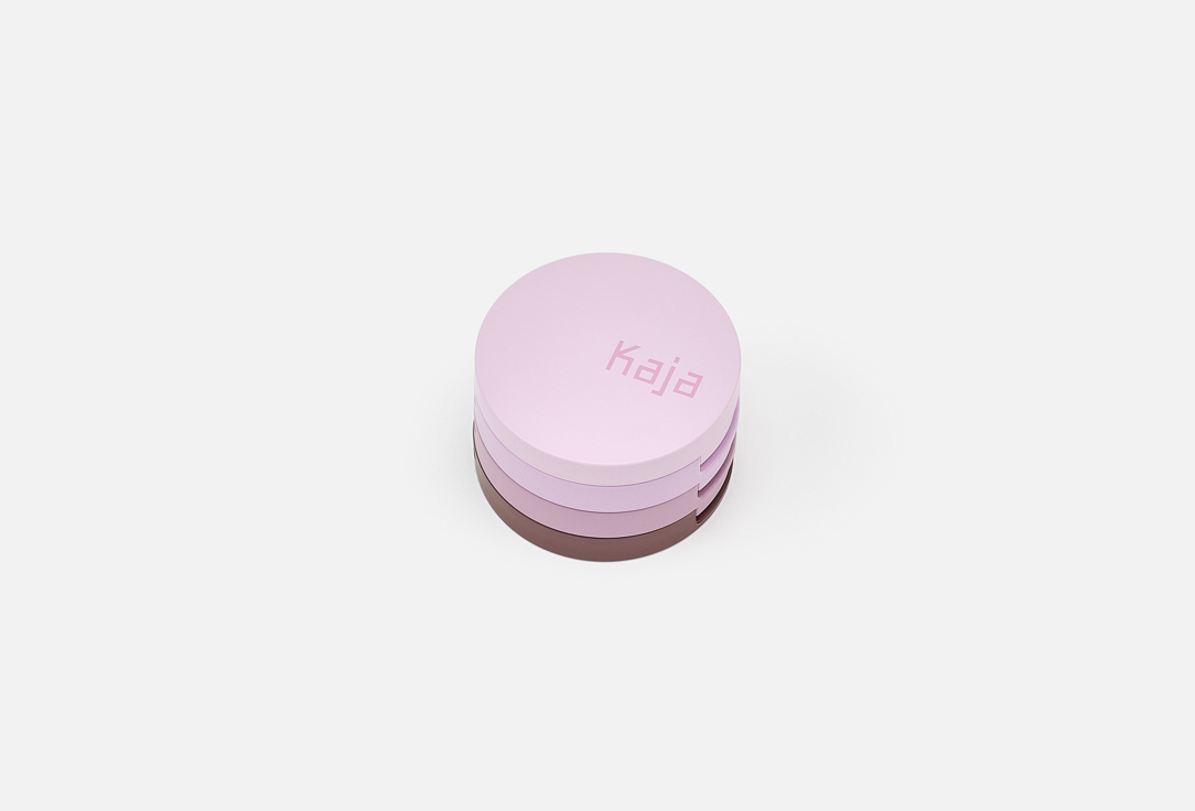 Kaja Eyeshadow Beauty Bento