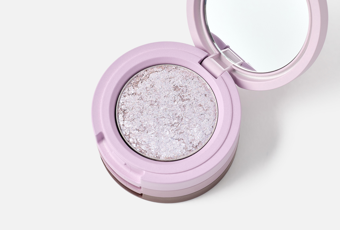 Kaja Eyeshadow Beauty Bento