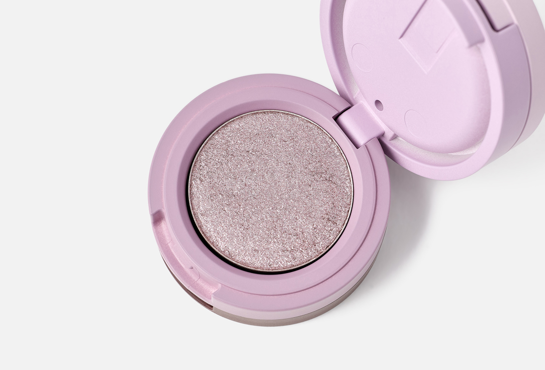 Kaja Eyeshadow Beauty Bento