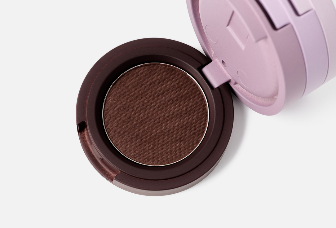 Kaja Eyeshadow Beauty Bento