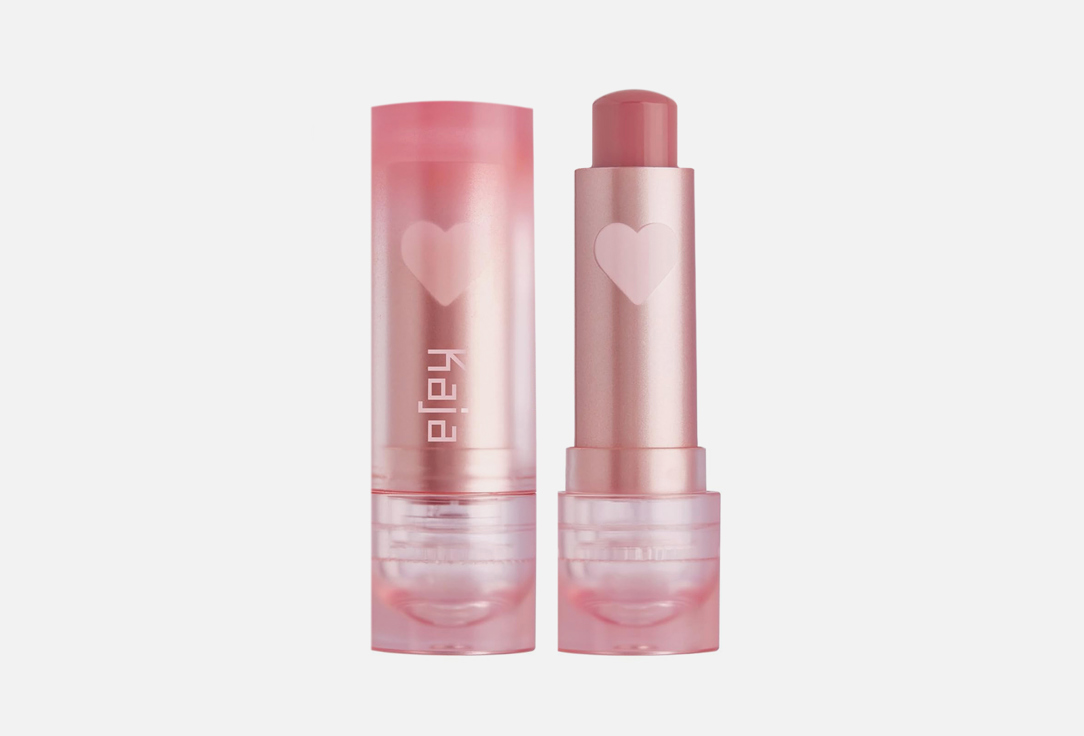 Kaja Lip Balm Love Blur