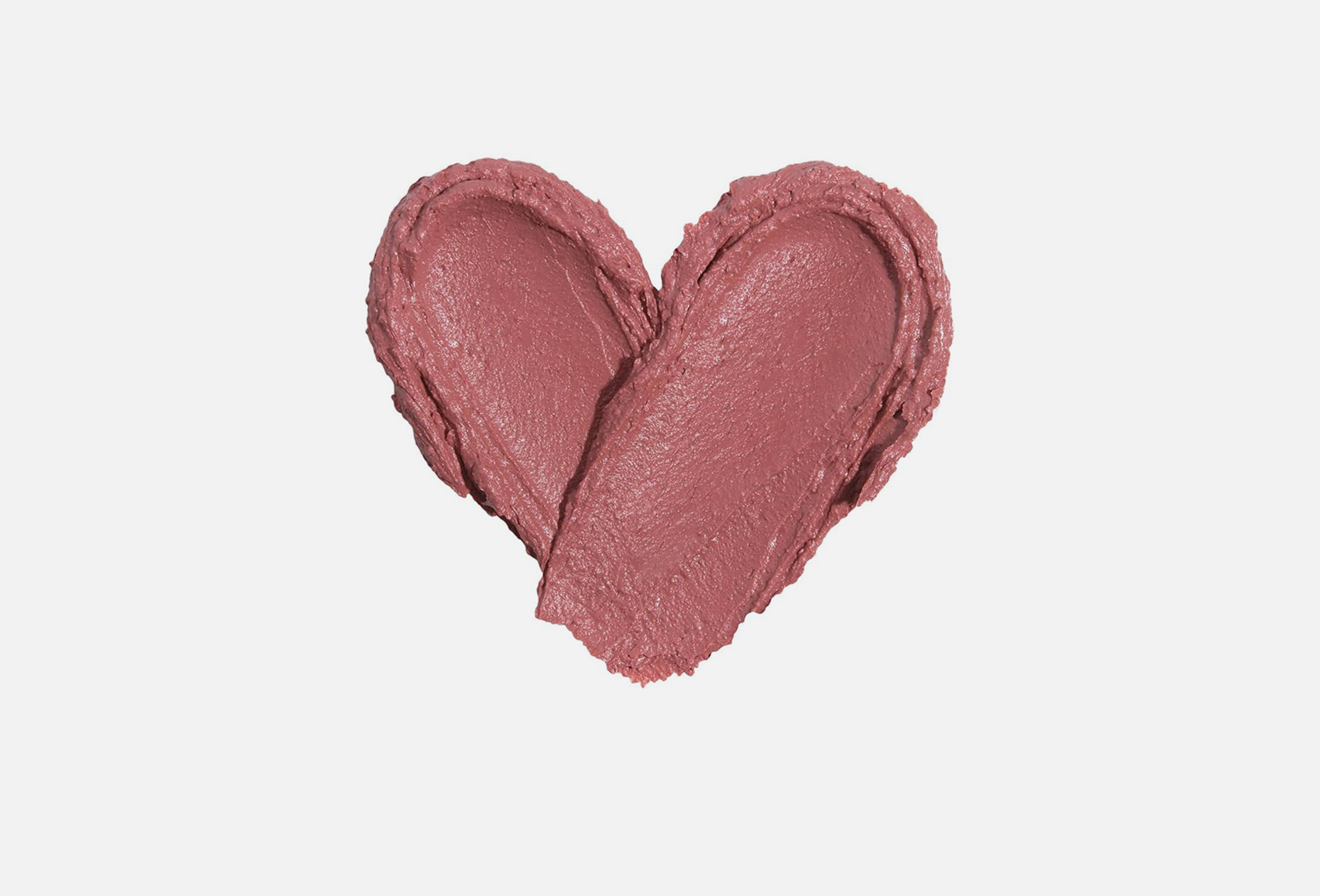 Kaja Lip Balm Love Blur