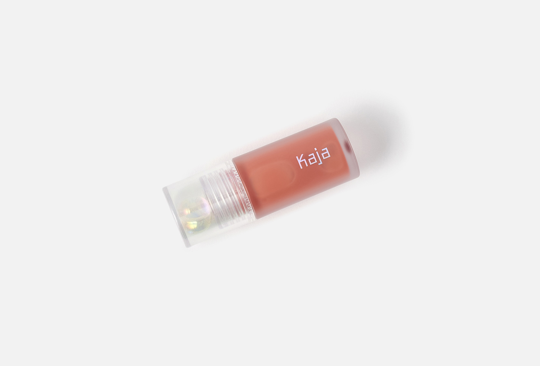 Kaja Lip Oil Juicy Glass