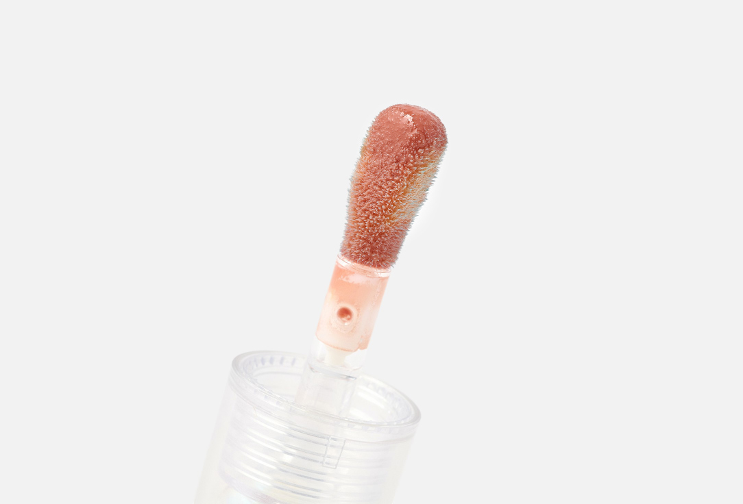 Kaja Lip Oil Juicy Glass