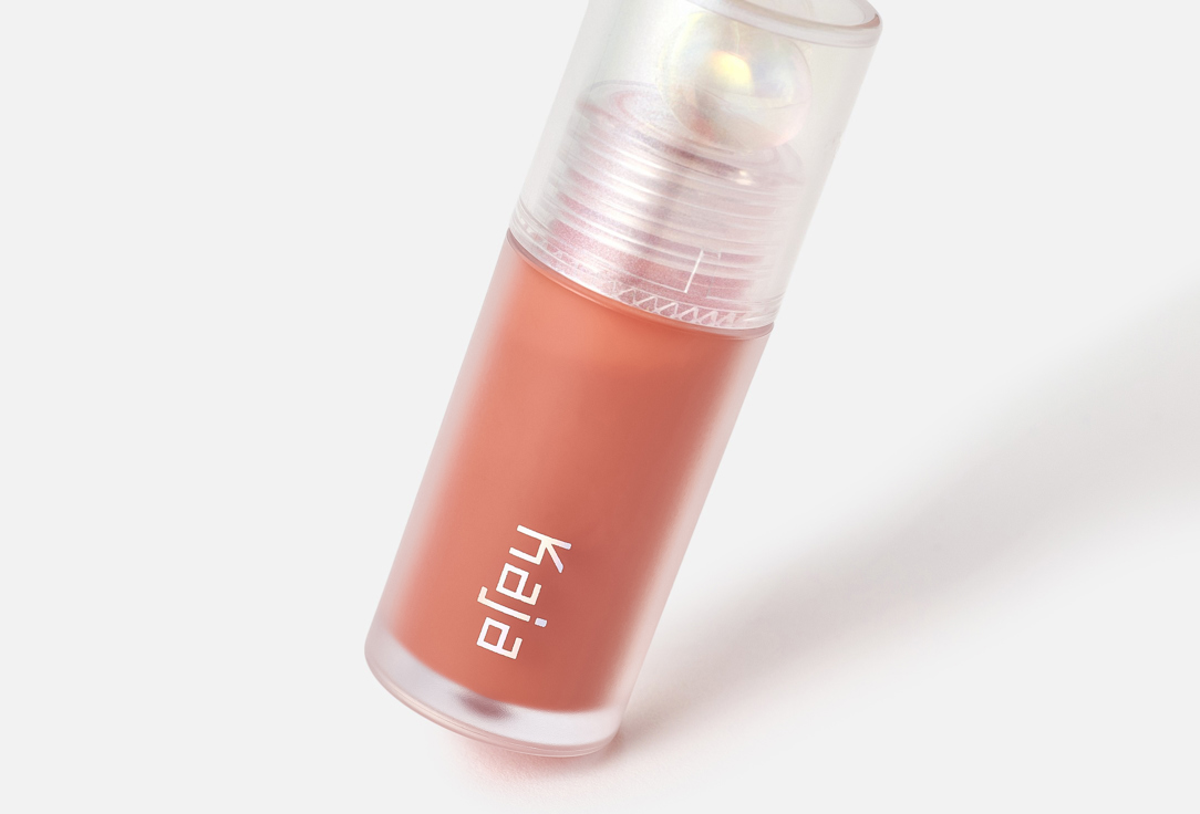 Kaja Lip Oil Juicy Glass