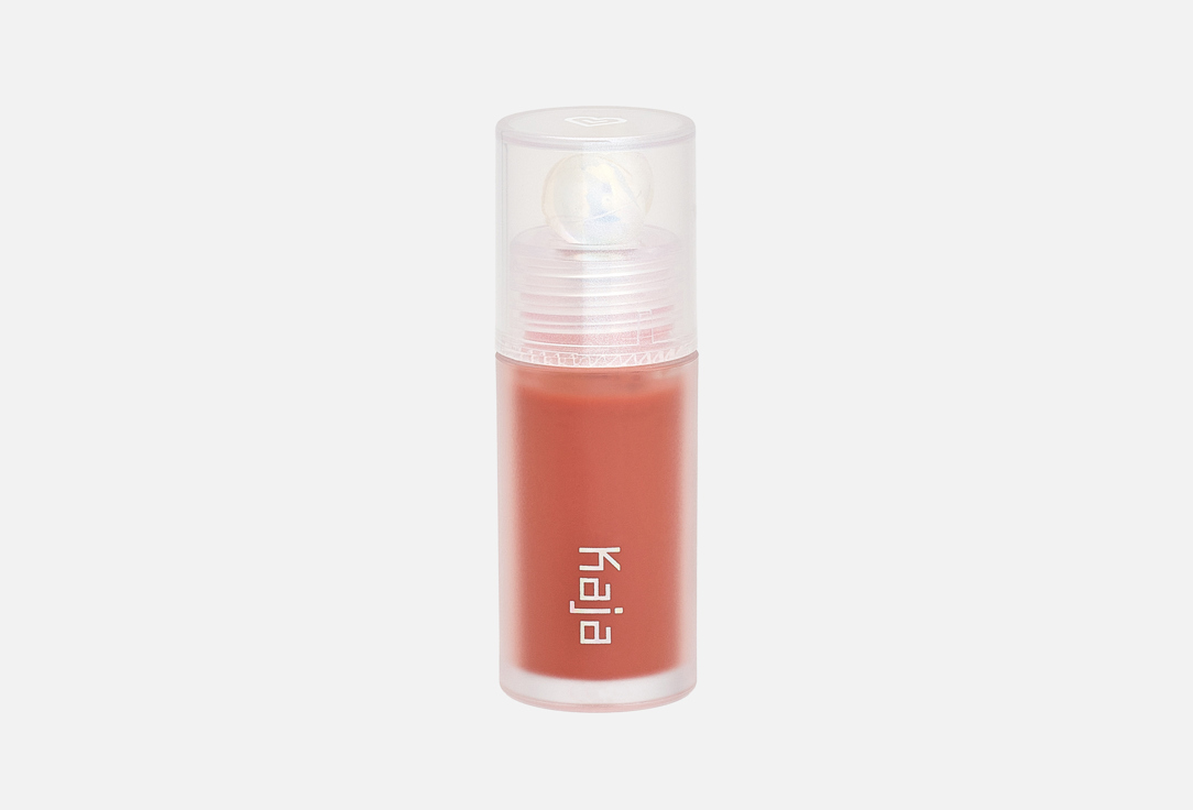 Kaja Lip Oil Juicy Glass