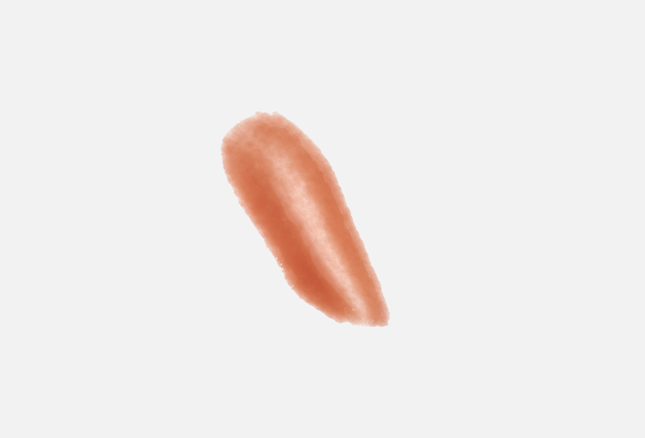 Kaja Lip Oil Juicy Glass