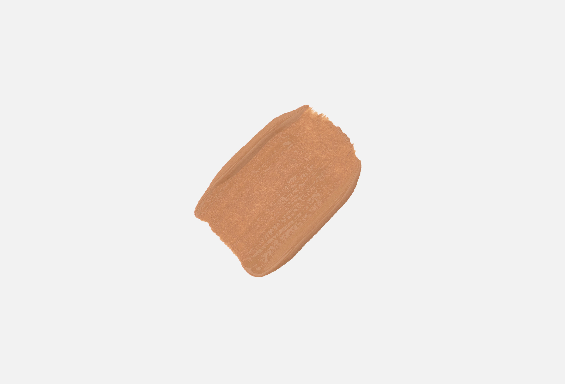 MakeUp Revolution Satin Liquid Serum-Foundation Skin Silk F10 23 ml MakeUp Revolution Satin Liquid Serum-Foundation Skin Silk