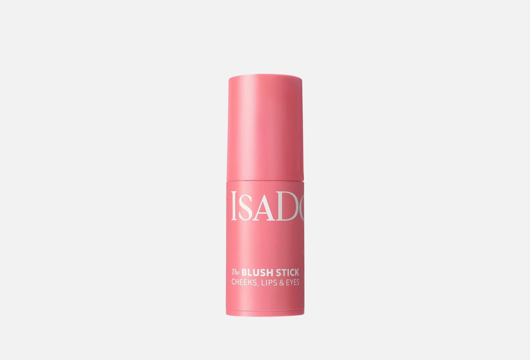 The blush Stick 5.5 Rose perfection