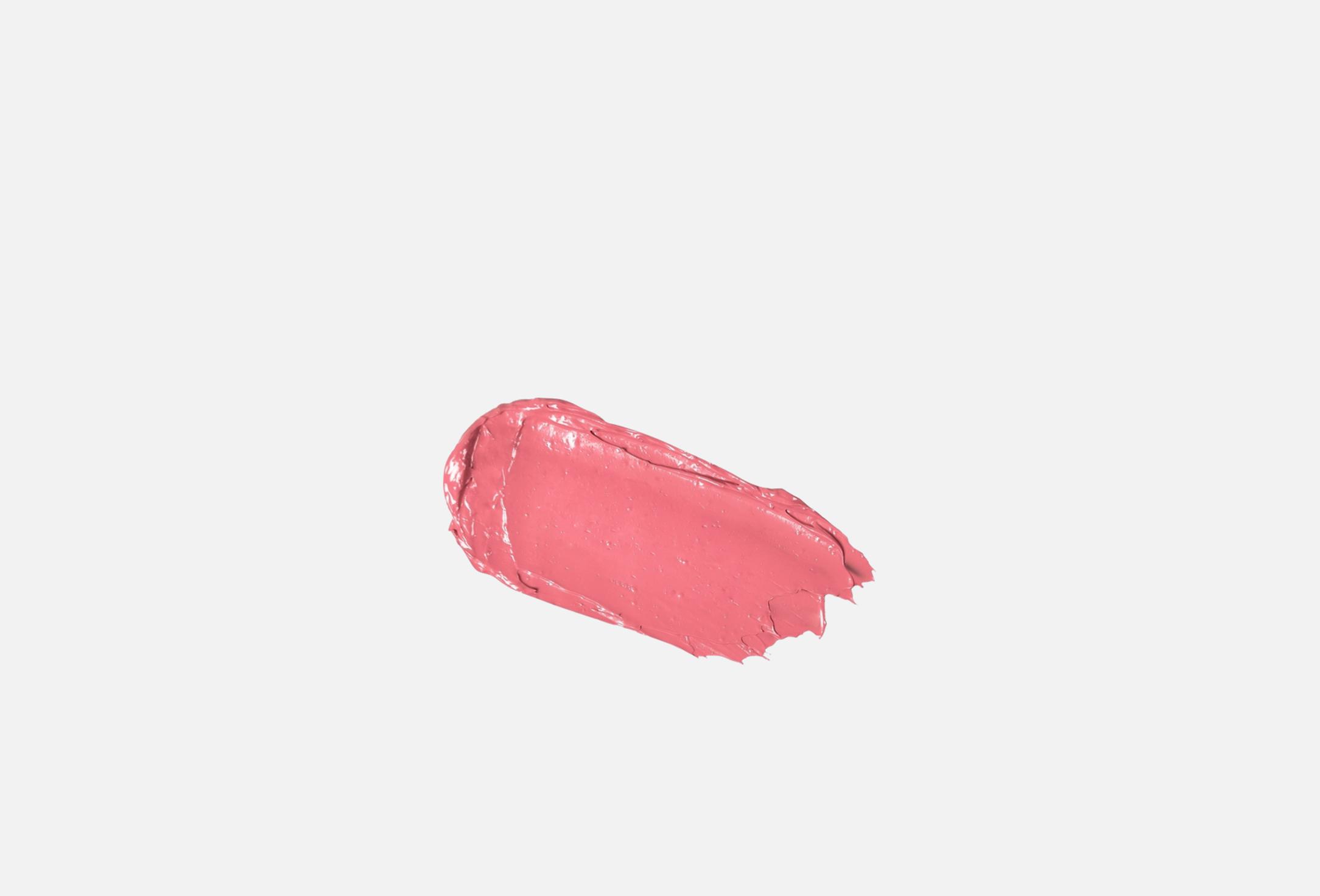 IsaDora Creamy blush The blush Stick Rose perfection 5.5 g IsaDora Creamy blush The blush Stick