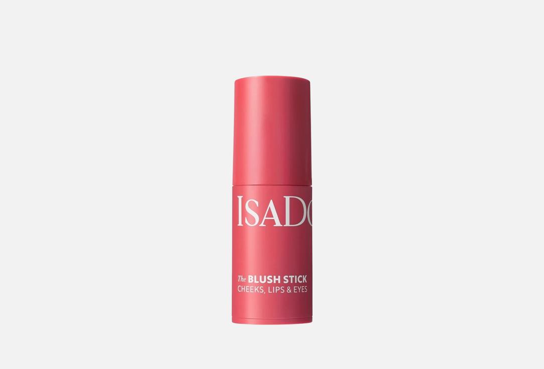 IsaDora Creamy blush The blush Stick