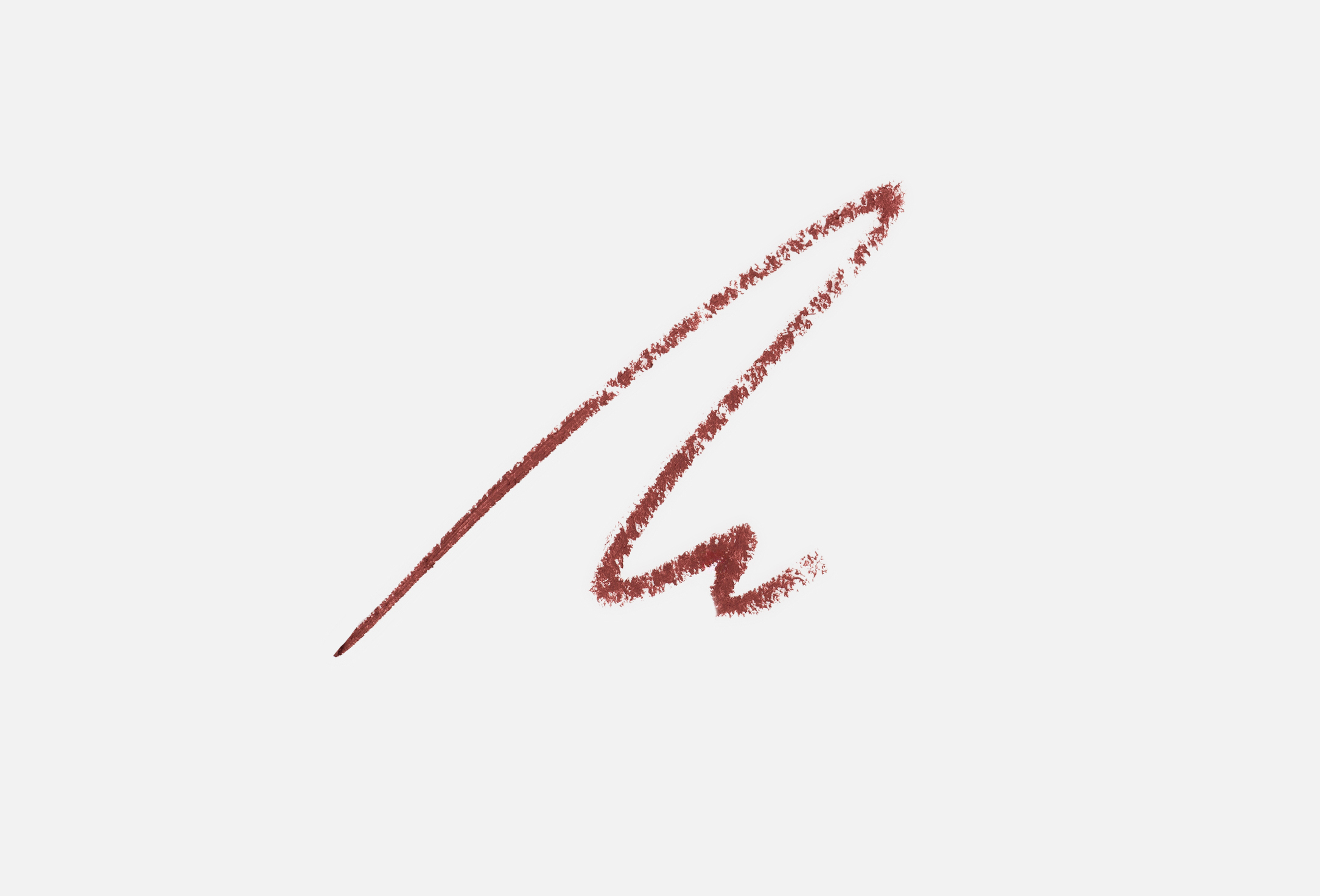 IsaDora Creamy lipliner All-in-one