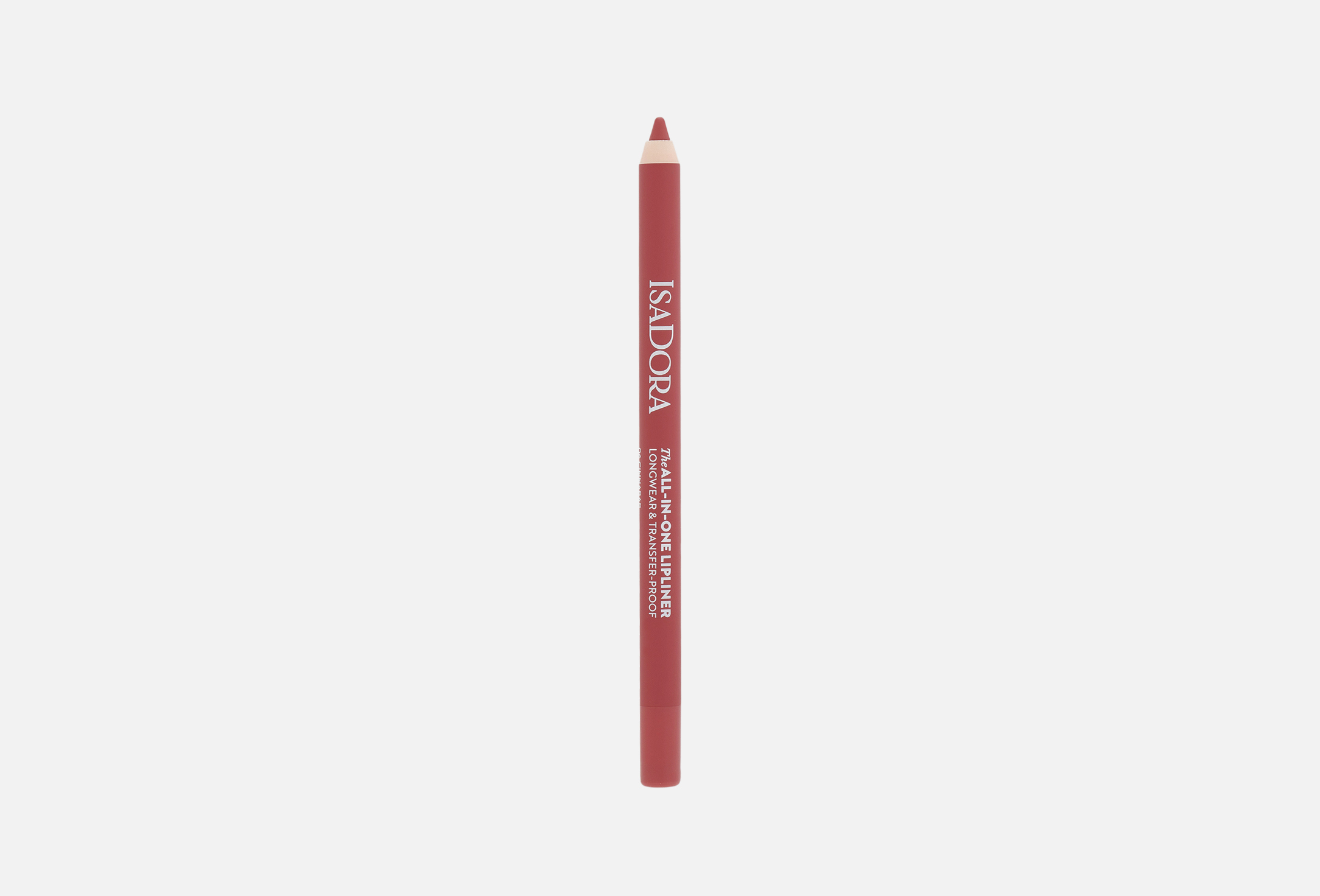 All-in-one 1.2 Cinnabar