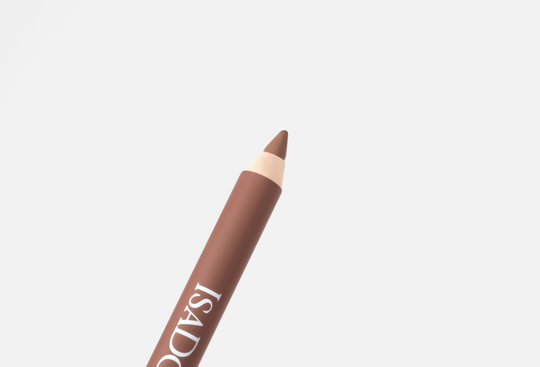IsaDora Creamy lipliner All-in-one