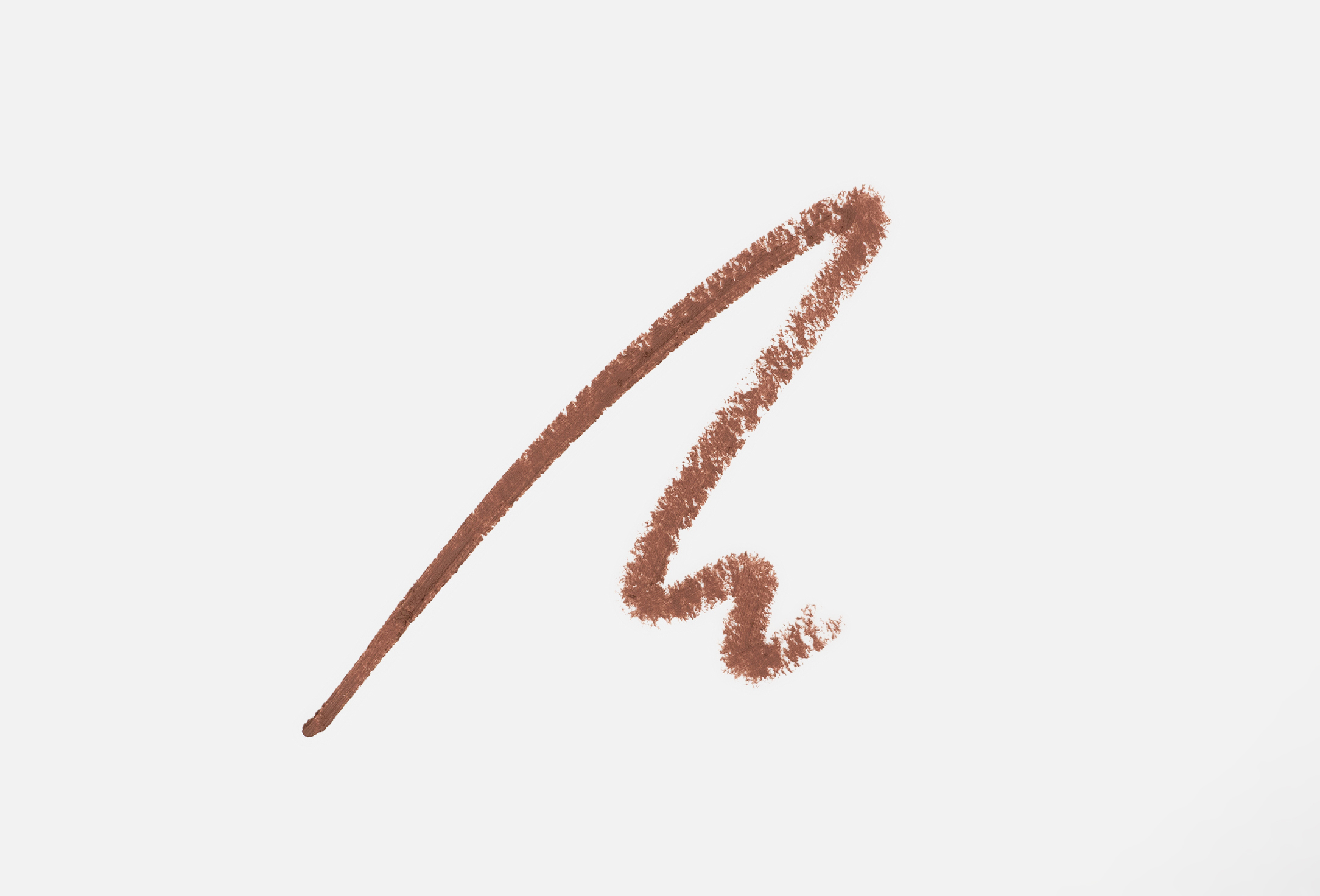 IsaDora Creamy lipliner All-in-one