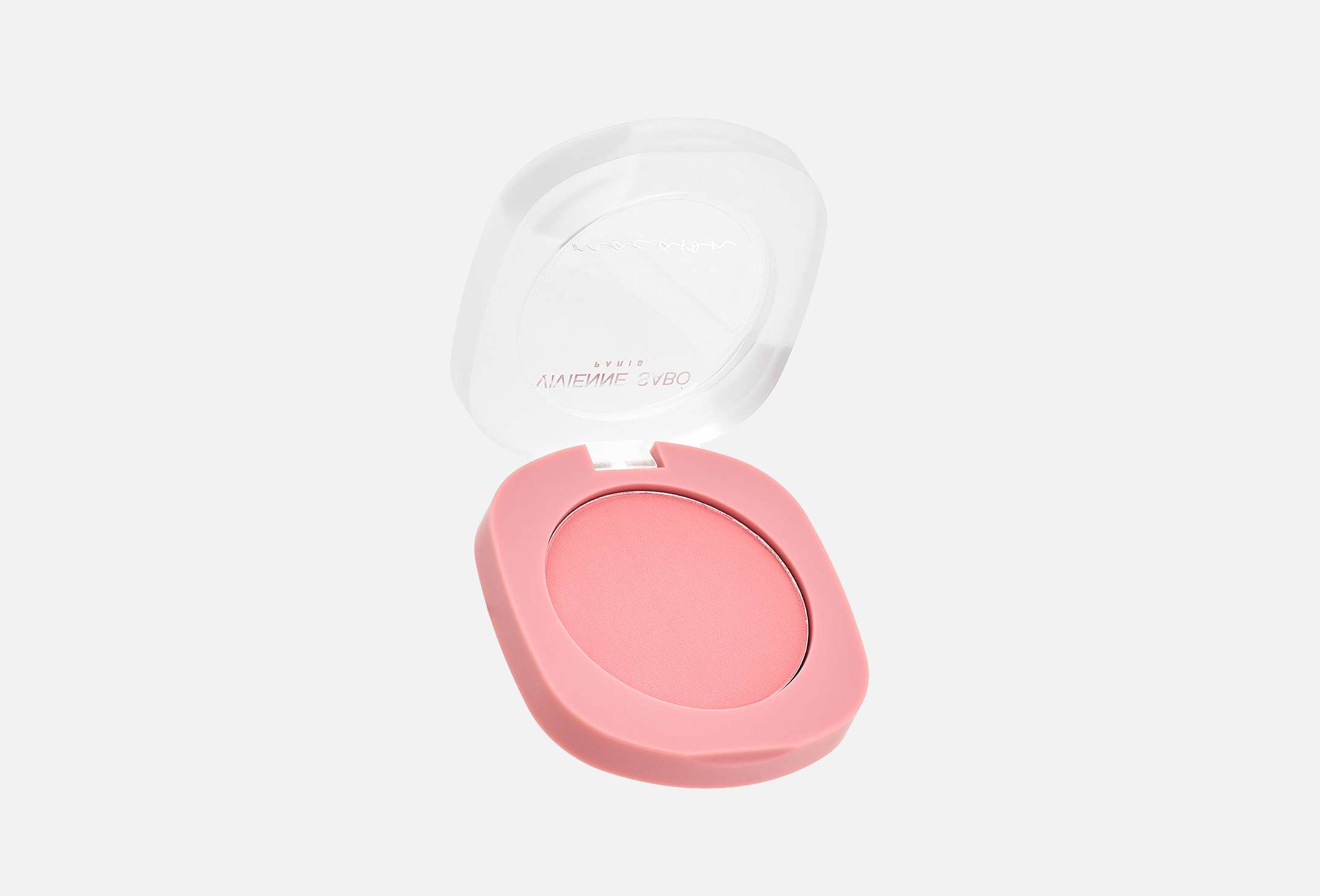 Macaron  4.1 04