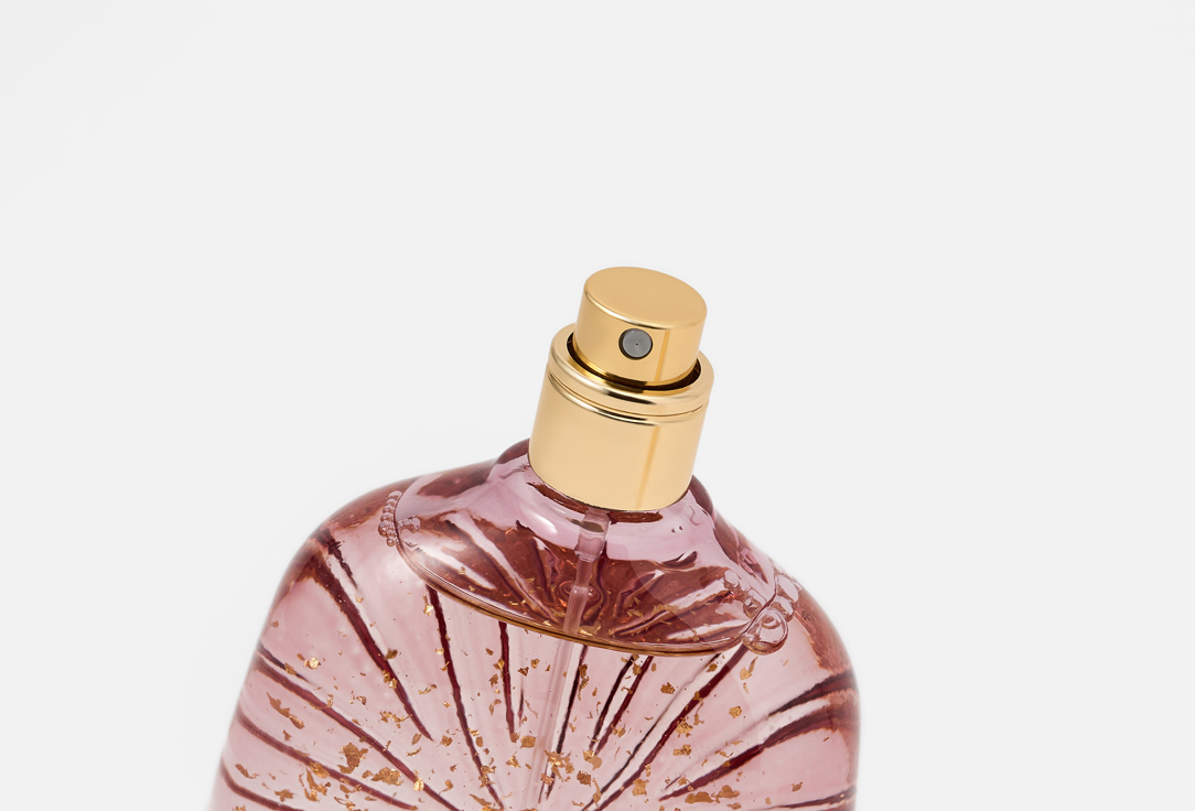Atelier Des Ors Eau de Parfum Villa Primerose